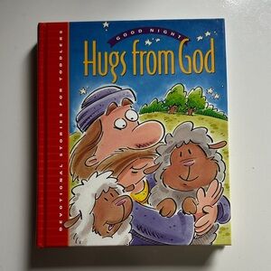 Do You Know How Much Jesus Loves You? Book